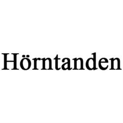 Hörntanden I Alingsås, öppettider