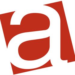 Achima Care Eskilstuna vårdcentral, öppettider