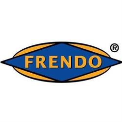 Frendo, Erikslund öppettider