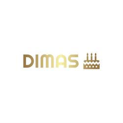 Dimas kista galleria - Orientaliskt cafe & bageri Kista, öppettider