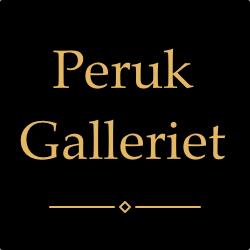 Perukgalleriet I Helsingborg AB, öppettider