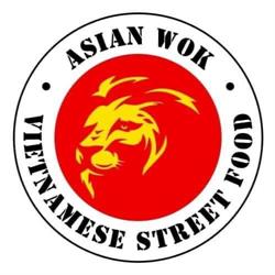 Asian Woking Skåne AB, Lund öppettider