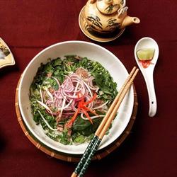 Vietnam Garden AB, Stockholm öppettider