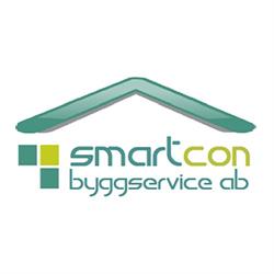 Smartcon Byggservice AB, Hisings Kärra öppettider