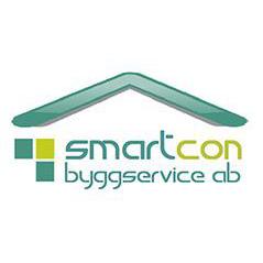 Smartcon Byggservice AB, Hisings Kärra öppettider