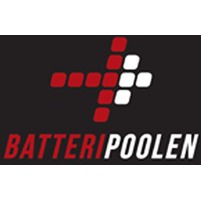 Svenska Batteripoolen AB, Tranås öppettider