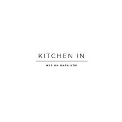 Kitchen In By Hkj AB, Båstad öppettider