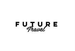 Future Travel Sweden AB, Stockholm öppettider