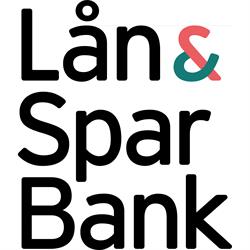 Lån & Spar Bank, Malmö öppettider