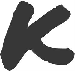 K Som I Kicksson AB, Halmstad öppettider