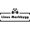 granit schakt, Styrsö öppettider