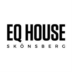 Eq House, AB, Sundsvall öppettider