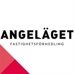 Angeläget Fastighetsförmedling - Boden, öppettider
