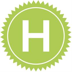 Hermods AB, Östersund öppettider