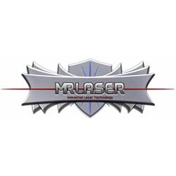 MRLaser AB, Skara öppettider