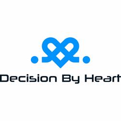 Decision By Heart AB, Karlstad öppettider
