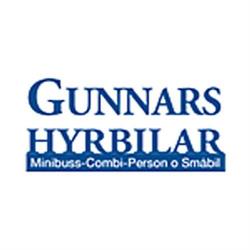 Gunnars Hyrbilar AB, Vara öppettider