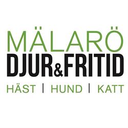 Mälarö Djur & Fritid, Ekerö öppettider