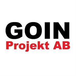 GOIN Projekt, Landskrona öppettider