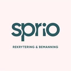 Sprio AB, Stockholm öppettider