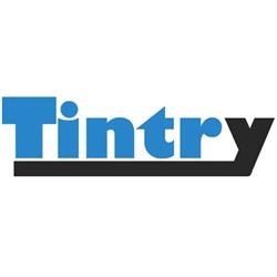 Tintry AB, Oxelösund öppettider