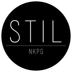 Stil Nkpg HB, Norrköping öppettider