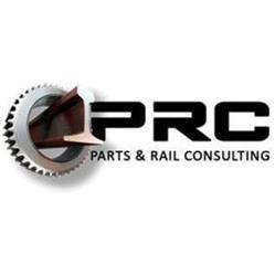 Parts & Rail Consulting AB - PRC, Ängelholm öppettider