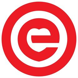 Everon Sverige AB, Norrköping öppettider