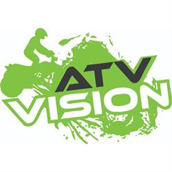 ATV Vision, Ljusdal öppettider