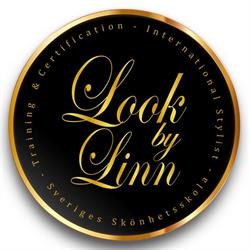 Look By Linn AB, Halmstad öppettider