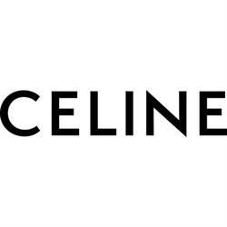 CELINE STOCKHOLM, Stockholm öppettider