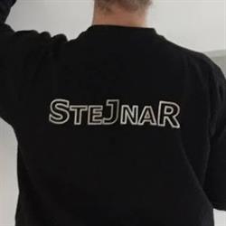 Stejnar, AB, Gävle öppettider