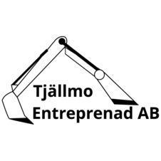 Tjällmo Entreprenad AB, öppettider