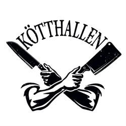Kötthallen, Järfälla öppettider