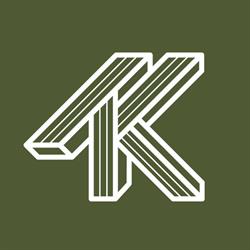 Träkonstruktion Botnia, AB, Burträsk öppettider