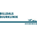 Billdals Djurklinik Evidensia, öppettider