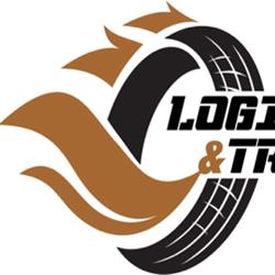 Halmstad Logistik O Transport, öppettider