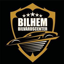 Bilhem - Bilverkstad & Bilvård Höganäs, öppettider