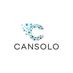 Cansolo AB, Stockholm öppettider