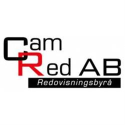 CamRed AB, Hässleholm öppettider