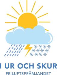 I Ur och Skur Skolan Skarpnäck, öppettider