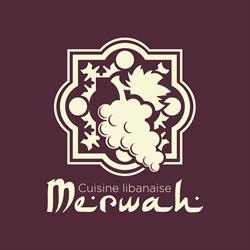 Merwah, Linköping öppettider