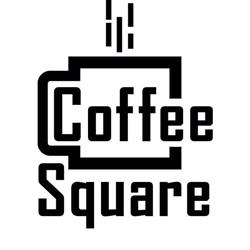 Coffee Square AB, Malmö öppettider
