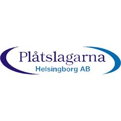 Plåtslagarna i Helsingborg AB, öppettider