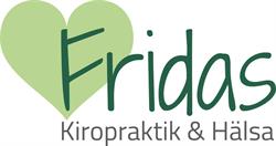 Fridas Kiropraktik & Hälsa AB, Kalmar öppettider