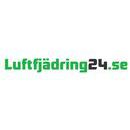 Luftfjädring 24, Saltsjöbaden öppettider