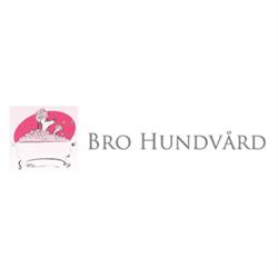 Bro Hundvård, öppettider