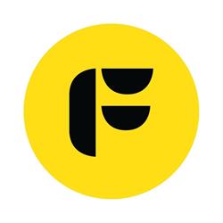 Frankly Media AB, Stockholm öppettider
