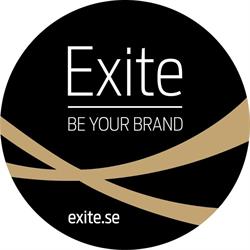 Exite I Trollhättan AB, öppettider