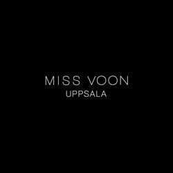 Miss Voon, Uppsala öppettider